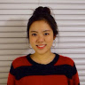 Meet your Posher, Feng